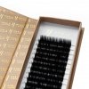 Eco Volume Lashes D 0,07